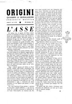 giornale/BVE0244633/1937/unico/00000093