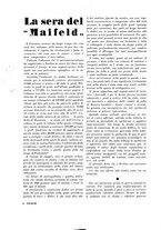 giornale/BVE0244633/1937/unico/00000094