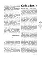 giornale/BVE0244633/1937/unico/00000095