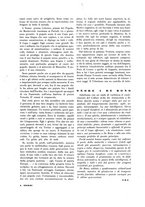 giornale/BVE0244633/1937/unico/00000096