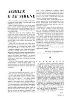 giornale/BVE0244633/1937/unico/00000097