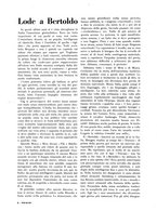 giornale/BVE0244633/1937/unico/00000098