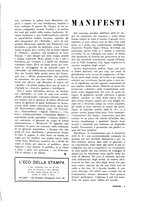 giornale/BVE0244633/1937/unico/00000099