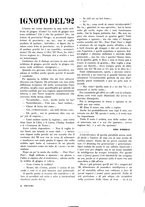 giornale/BVE0244633/1937/unico/00000100