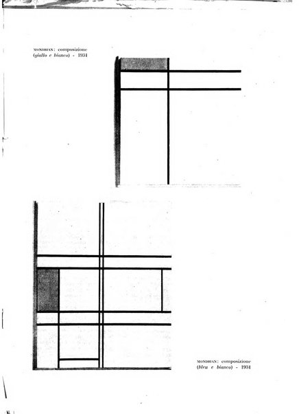 Origini quaderni di segnalazione