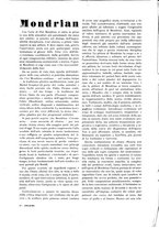 giornale/BVE0244633/1937/unico/00000102