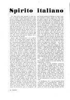 giornale/BVE0244633/1937/unico/00000104