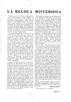 giornale/BVE0244633/1937/unico/00000107