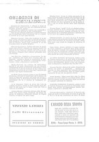 giornale/BVE0244633/1937/unico/00000109