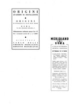 giornale/BVE0244633/1937/unico/00000112