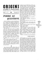 giornale/BVE0244633/1937/unico/00000113