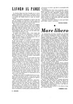 giornale/BVE0244633/1937/unico/00000114