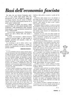 giornale/BVE0244633/1937/unico/00000115