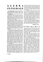 giornale/BVE0244633/1937/unico/00000116