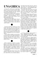 giornale/BVE0244633/1937/unico/00000119