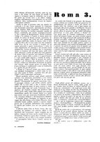 giornale/BVE0244633/1937/unico/00000122