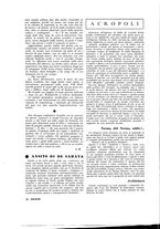 giornale/BVE0244633/1937/unico/00000124