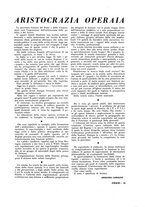 giornale/BVE0244633/1937/unico/00000125