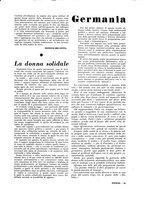 giornale/BVE0244633/1937/unico/00000127