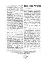 giornale/BVE0244633/1937/unico/00000128