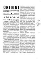 giornale/BVE0244633/1937/unico/00000133