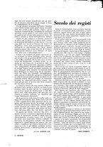 giornale/BVE0244633/1937/unico/00000134