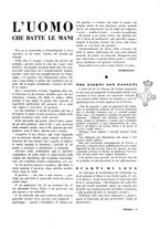 giornale/BVE0244633/1937/unico/00000135