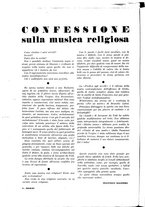 giornale/BVE0244633/1937/unico/00000136