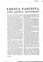 giornale/BVE0244633/1937/unico/00000138