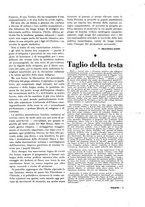 giornale/BVE0244633/1937/unico/00000139