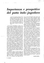 giornale/BVE0244633/1937/unico/00000142