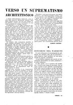 giornale/BVE0244633/1937/unico/00000145