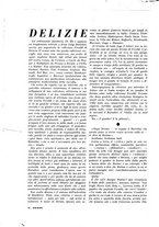 giornale/BVE0244633/1937/unico/00000146