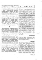 giornale/BVE0244633/1937/unico/00000147