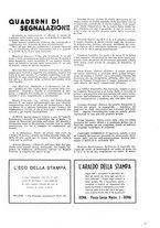 giornale/BVE0244633/1937/unico/00000149