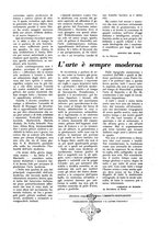 giornale/BVE0244633/1938/n.1/00000022