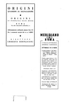 giornale/BVE0244633/1938/n.2-3/00000002