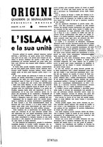 giornale/BVE0244633/1938/n.2-3/00000003