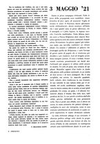 giornale/BVE0244633/1938/n.2-3/00000004