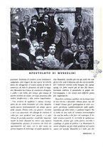giornale/BVE0244633/1938/n.2-3/00000005