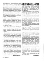 giornale/BVE0244633/1938/n.2-3/00000006