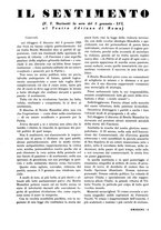 giornale/BVE0244633/1938/n.2-3/00000007