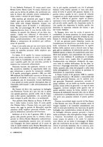 giornale/BVE0244633/1938/n.2-3/00000008