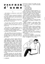 giornale/BVE0244633/1938/n.2-3/00000010