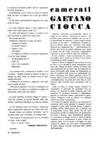 giornale/BVE0244633/1938/n.2-3/00000012