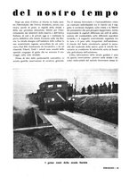 giornale/BVE0244633/1938/n.2-3/00000013