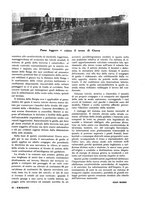giornale/BVE0244633/1938/n.2-3/00000014