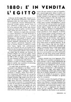 giornale/BVE0244633/1938/n.2-3/00000015
