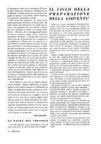 giornale/BVE0244633/1938/n.2-3/00000016