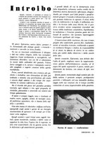 giornale/BVE0244633/1938/n.2-3/00000017